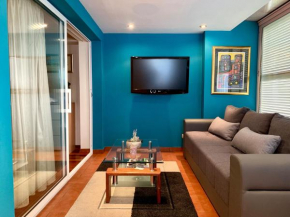 Гостиница Guest House Amalija  Дубровник